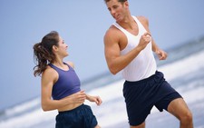 ​Những thói quen tốt cho thận