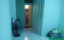 Kỳ 1: Khi chất lượng sống được đề cao…