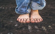 ​Vi khuẩn làm tăng sức đề kháng cho trẻ