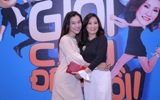 ​Hồng Đào lần đầu tham gia Ơn giời, cậu đây rồi!