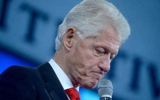 ​FBI khui lại hồ sơ cũ 