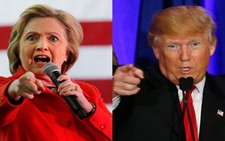 ​FBI tìm gì trong các email liên quan bà Clinton?