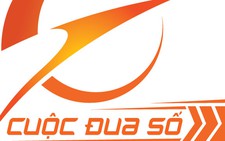 Đua xe không người lái giành suất tham quan Thung lũng Silicon