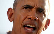 ​Ông Obama chỉ trích giám đốc FBI