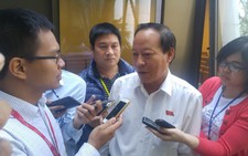 Điểm nóng 360: 'Trịnh Xuân Thanh dám làm hãy dám chịu'