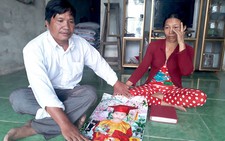​Trẻ bị tai nạn, trường trả lại tiền… đóng bảo hiểm