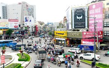 Nhà bít bùng không chỉ có quán karaoke