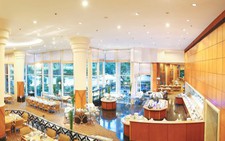 ​Ăn uống và sức khỏe tâm thần