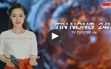 Thâm nhập thị trường ngà voi tại TP.HCM