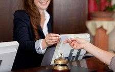 Du khách có thói quen 'chôm' đồ lặt vặt trong khách sạn
