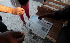 Cuba lo sợ khi ông Trump đắc cử