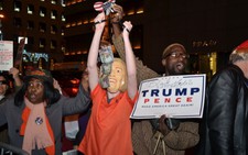 Chiến thắng của ông Trump nhìn từ góc độ văn hóa, truyền thông
