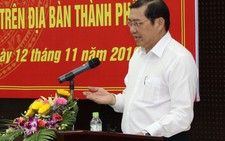 Đà Nẵng đề nghị dừng 