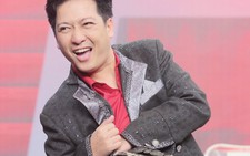 Chương trình truyền hình ngày 13-11-2016