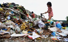 ​Đề nghị qui định lượng rác tối đa được chôn lấp