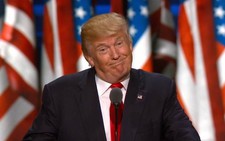 Sẽ có thêm nhiều Donald Trump ở châu Âu?