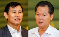 Chất vấn để rõ trách nhiệm, tìm giải pháp