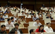 Thủ tướng: Vụ nào 