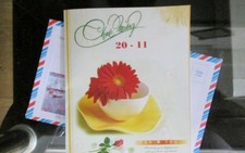 Thầy cô xin cảm ơn và nể phục các em!