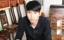 Khởi tố thanh niên đâm chết người ở tiệc sinh nhật