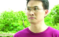Chương trình truyền hình ngày 22-11-2016