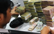 Cần Thơ thưởng tết cao nhất từ trước tới nay ​384 triệu đồng