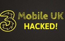 ​Nhà mạng lớn nhất Anh bị hack, lộ thông tin 6 triệu người dùng