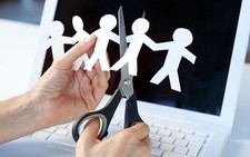 Bị chê bộ máy cồng kềnh, Bộ Công thương giảm 7 đơn vị