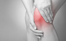 ​Thoái hóa khớp gối: những kỹ thuật tiên tiến trong điều trị