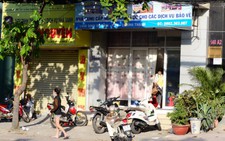 Bạn trẻ nên tìm việc nơi uy tín để tránh bị lừa