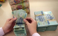 ​Phải thông báo mức thưởng Tết cho người lao động