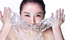 ​5 nguyên tắc giúp bạn điều trị nám da hiệu quả