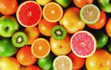 ​Vitamin C giúp ngăn ngừa bệnh gout