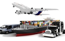 ​Kết nối phương thức vận tải để giảm chi phí logistics
