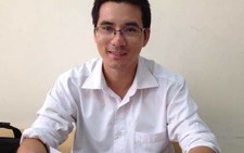 ​Tại sao người Nhật ứng phó tốt trước thiên tai?