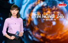 Tin nóng 24h: Dân Sài Gòn bức xúc với đào đường, 'lô cốt' cuối năm