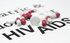​Thách thức lớn trong công tác điều trị cho bệnh nhân HIV/AIDS