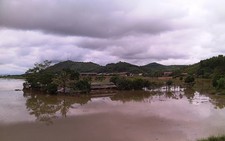 ​13 loại thiên tai có khả năng ảnh hưởng đến tỉnh Bình Thuận