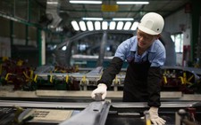 ​Nâng cao giáo dục nghề nghiệp để xuất khẩu lao động