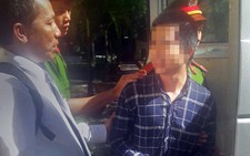​Tòa án cấp cao hủy án vụ trẻ 