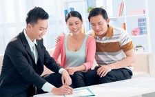 ​Mẹ buôn tạp hóa nuôi ước mơ du học cho con