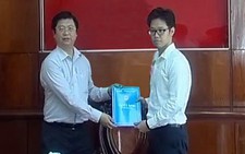 Phó vụ trưởng 32 ngày: Một vụ bổ nhiệm kỳ lạ