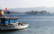Xây dựng các đặc khu kinh tế: Chỉ còn chờ cơ chế