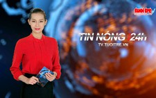 ​Tin nóng 24h:  Đường làm rề rà, dân lãnh đủ