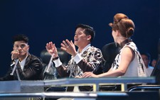 Chương trình truyền hình 10-12: Sol Vàng về Nhạc sĩ Từ Công Phụng