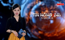 “Cò” khám bệnh vẫn lộng hành