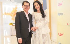 NSƯT Hữu Châu vào vai cô đào Lệ Liễu trong Lô tô