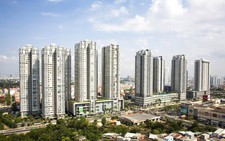 Novaland sẵn sàng lên sàn chứng khoán