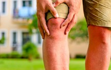 ​Thoái hóa khớp gối không đơn giản như chúng ta nghĩ