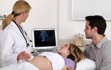​Vì sao cần sàng lọc trước sinh và sơ sinh?